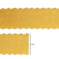 170 (2)